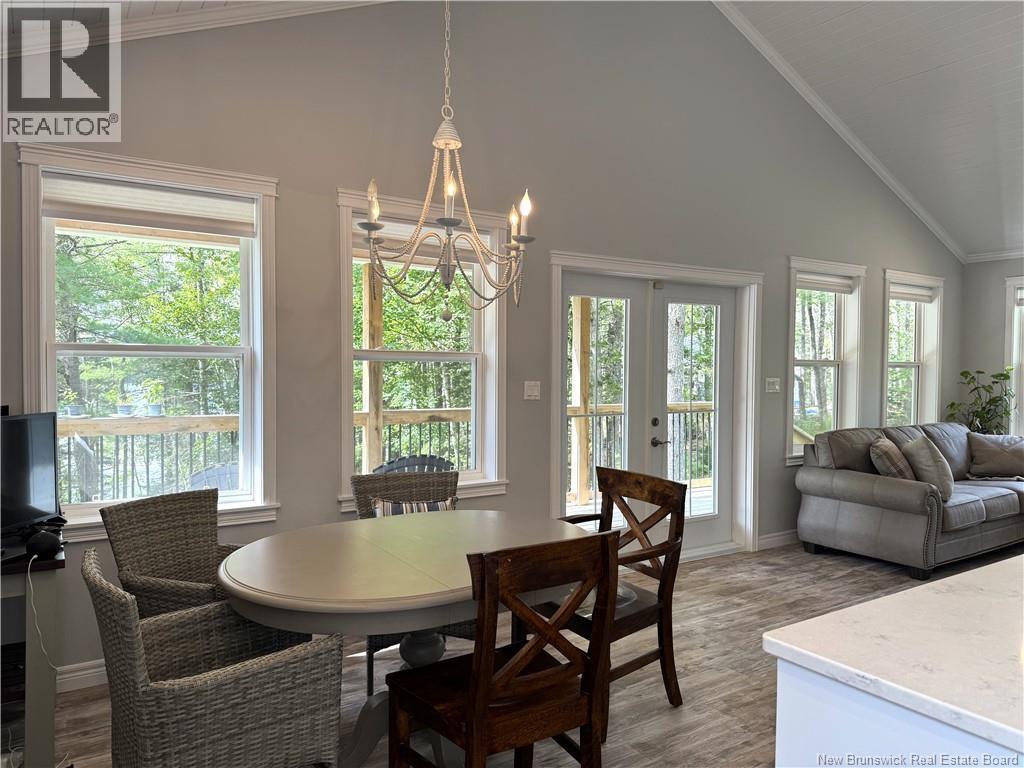 135 Pine Point Road, Dufferin, New Brunswick E3L 0G7 - Photo 23 - NB125285