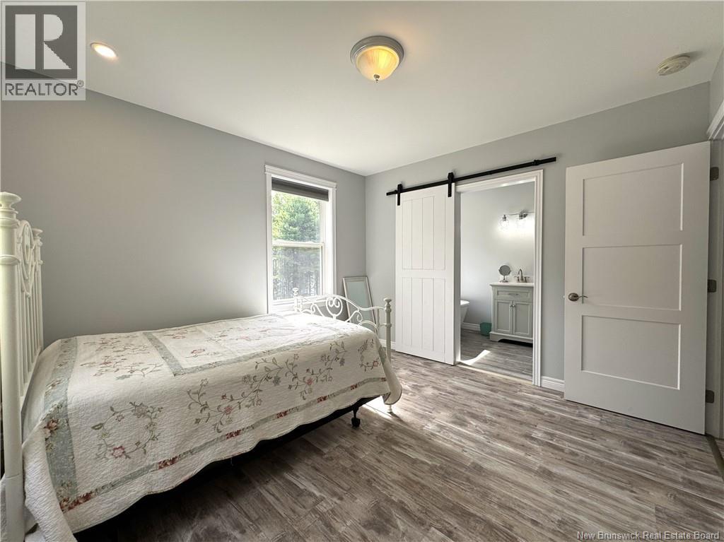 135 Pine Point Road, Dufferin, New Brunswick E3L 0G7 - Photo 25 - NB125285