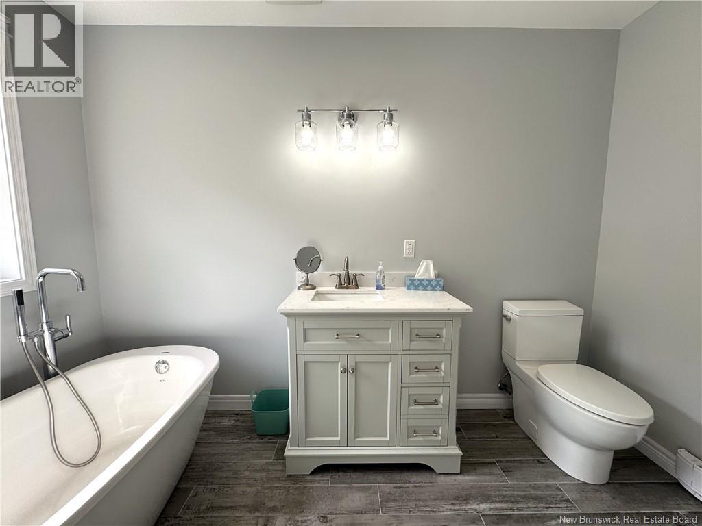 135 Pine Point Road, Dufferin, New Brunswick E3L 0G7 - Photo 26 - NB125285