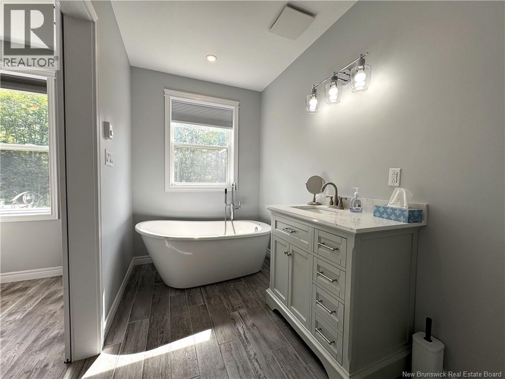 135 Pine Point Road, Dufferin, New Brunswick E3L 0G7 - Photo 27 - NB125285