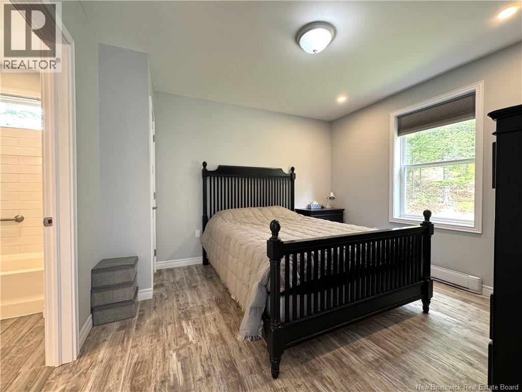 135 Pine Point Road, Dufferin, New Brunswick E3L 0G7 - Photo 28 - NB125285