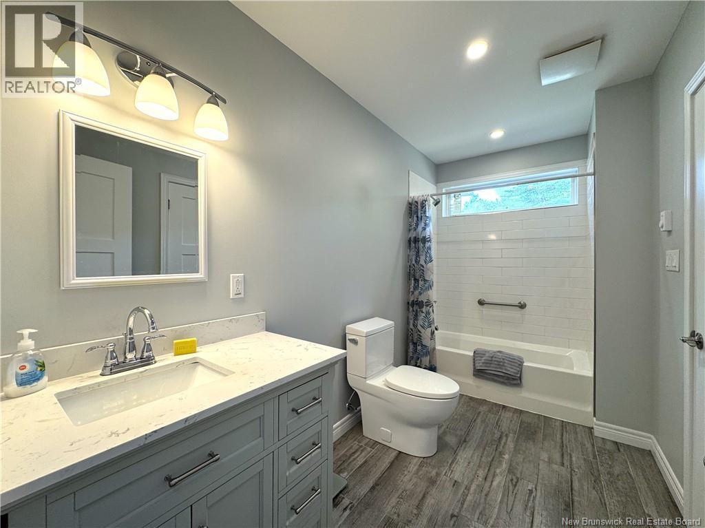 135 Pine Point Road, Dufferin, New Brunswick E3L 0G7 - Photo 29 - NB125285