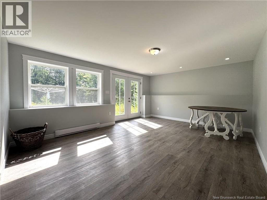 135 Pine Point Road, Dufferin, New Brunswick E3L 0G7 - Photo 30 - NB125285