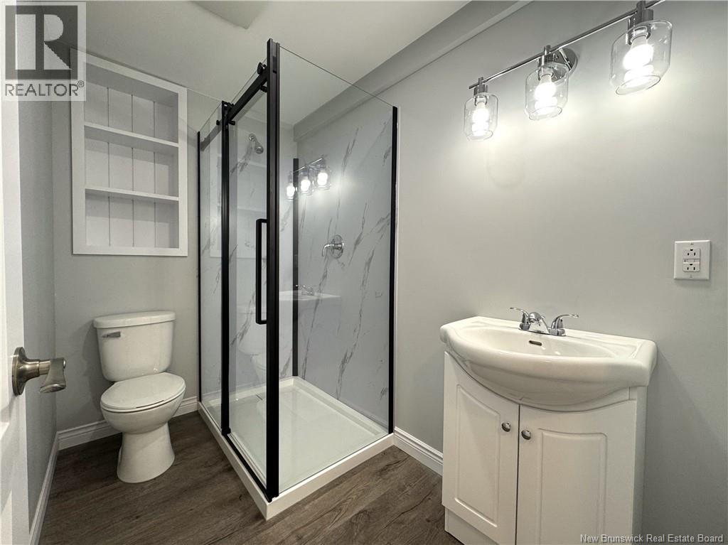 135 Pine Point Road, Dufferin, New Brunswick E3L 0G7 - Photo 32 - NB125285