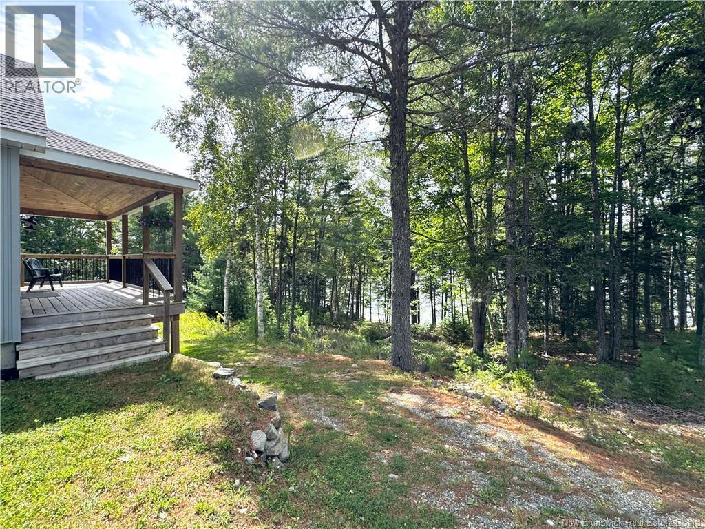 135 Pine Point Road, Dufferin, New Brunswick E3L 0G7 - Photo 38 - NB125285