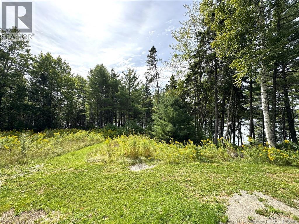 135 Pine Point Road, Dufferin, New Brunswick E3L 0G7 - Photo 39 - NB125285