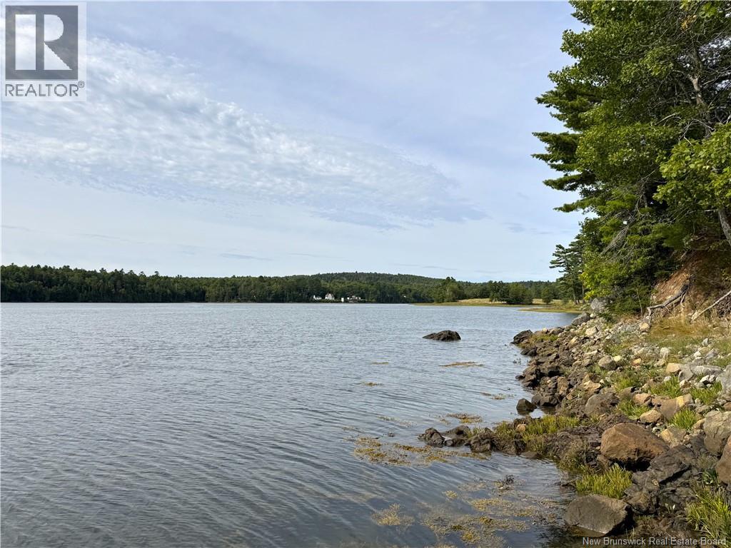 135 Pine Point Road, Dufferin, New Brunswick E3L 0G7 - Photo 41 - NB125285