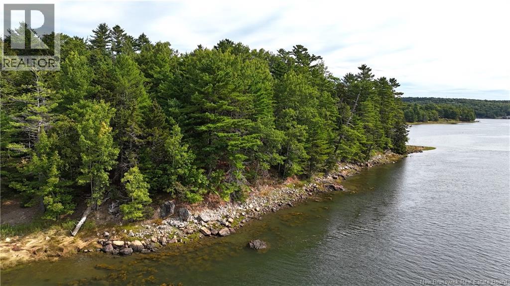 135 Pine Point Road, Dufferin, New Brunswick E3L 0G7 - Photo 44 - NB125285