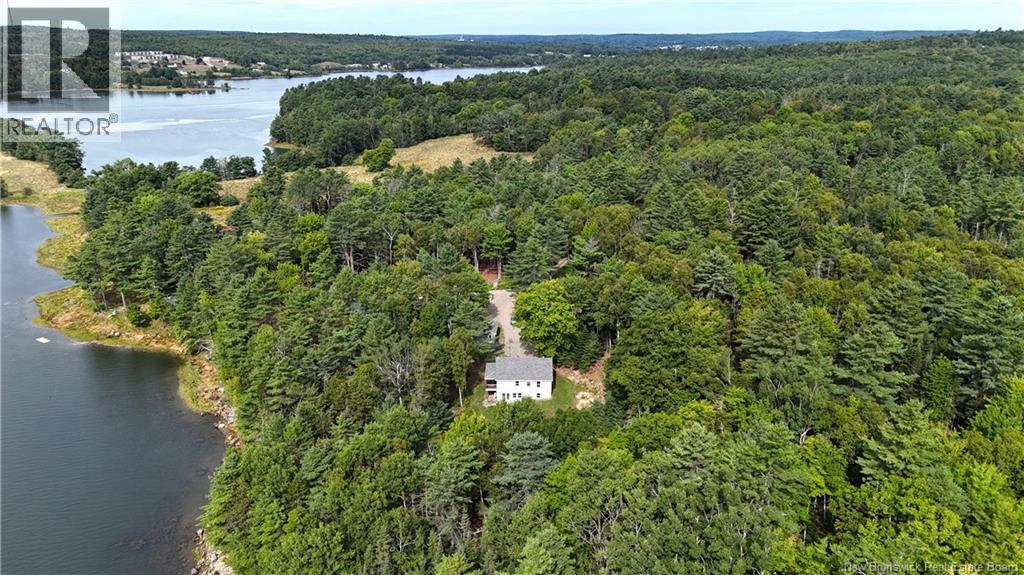 135 Pine Point Road, Dufferin, New Brunswick E3L 0G7 - Photo 47 - NB125285