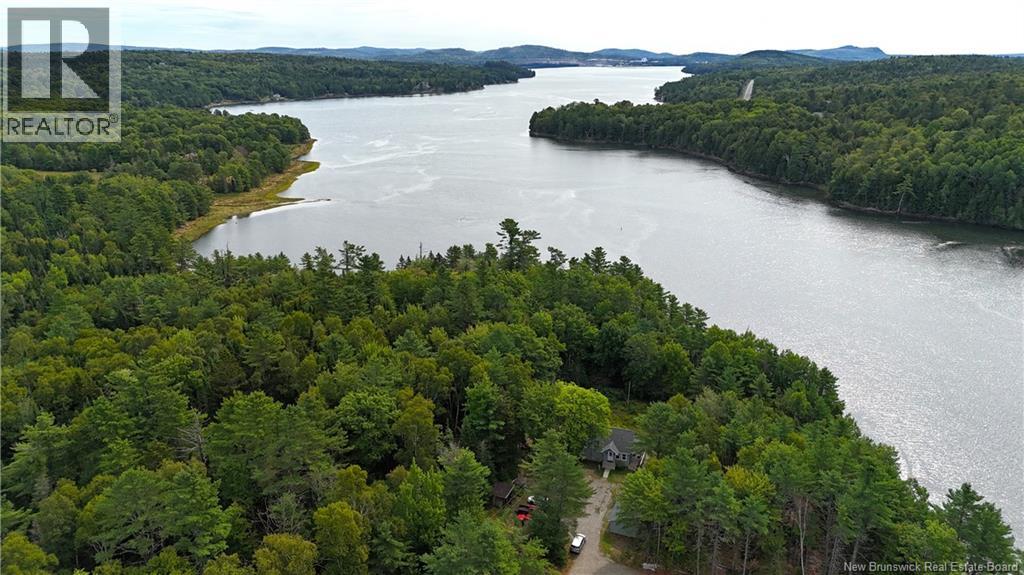 135 Pine Point Road, Dufferin, New Brunswick E3L 0G7 - Photo 6 - NB125285