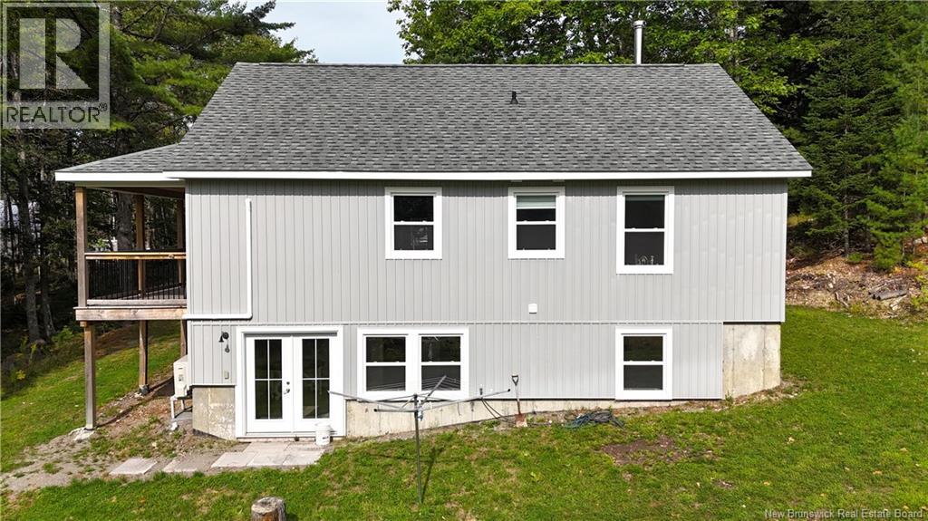 135 Pine Point Road, Dufferin, New Brunswick E3L 0G7 - Photo 9 - NB125285