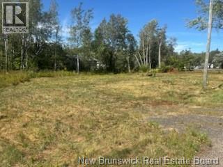 4021 Route 690, Newcastle Creek, New Brunswick  E4B 2K8 - Photo 4 - NB125417