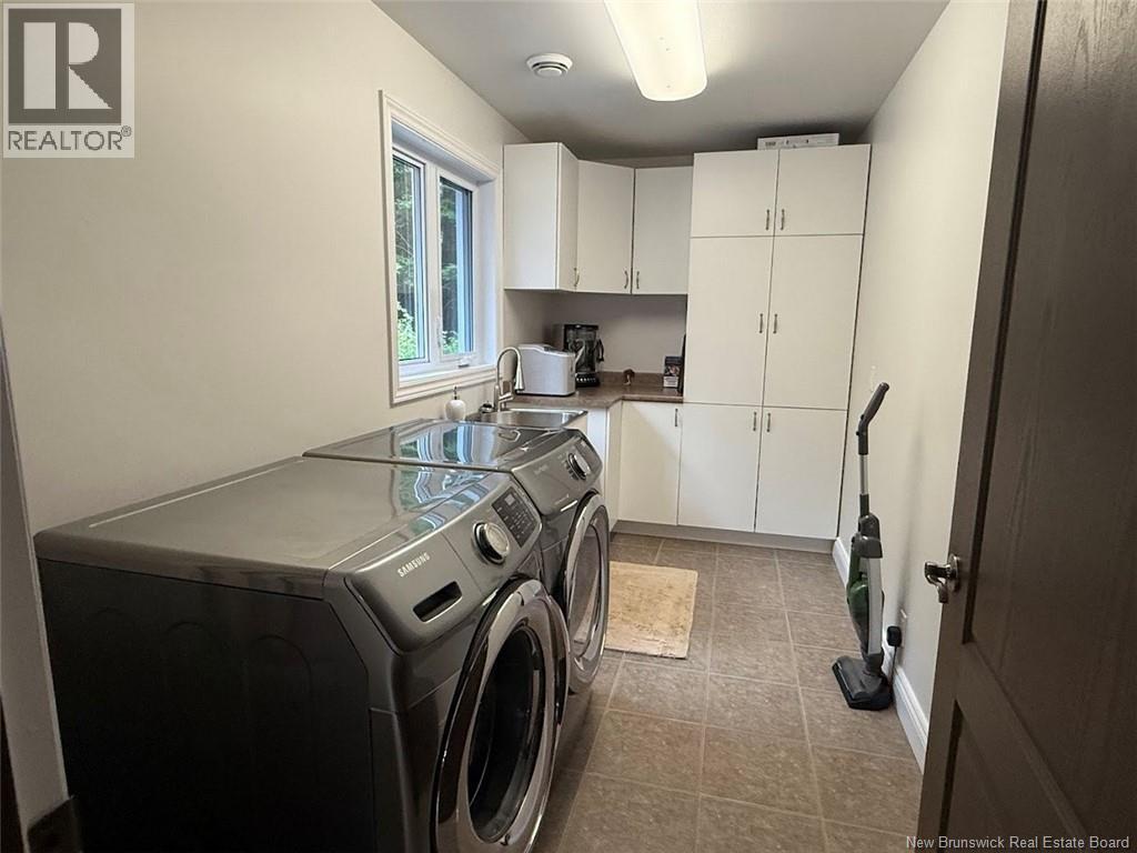 1454 2e Sault Road, Saint-Joseph-De-Madawaska, New Brunswick E7B 2L7 - Photo 14 - NB125425