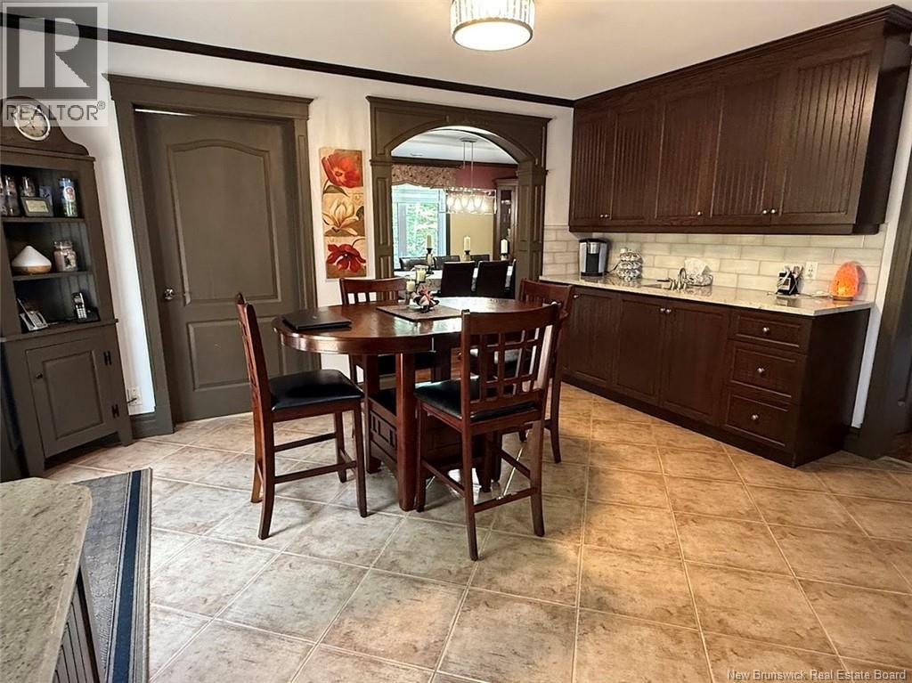 1454 2e Sault Road, Saint-Joseph-De-Madawaska, New Brunswick E7B 2L7 - Photo 15 - NB125425