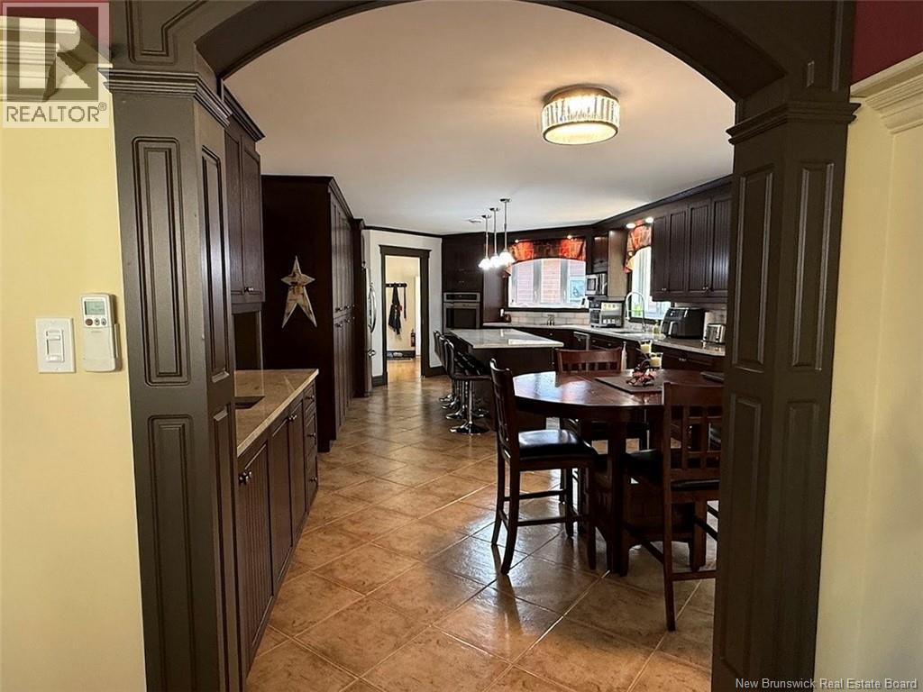 1454 2e Sault Road, Saint-Joseph-De-Madawaska, New Brunswick E7B 2L7 - Photo 16 - NB125425