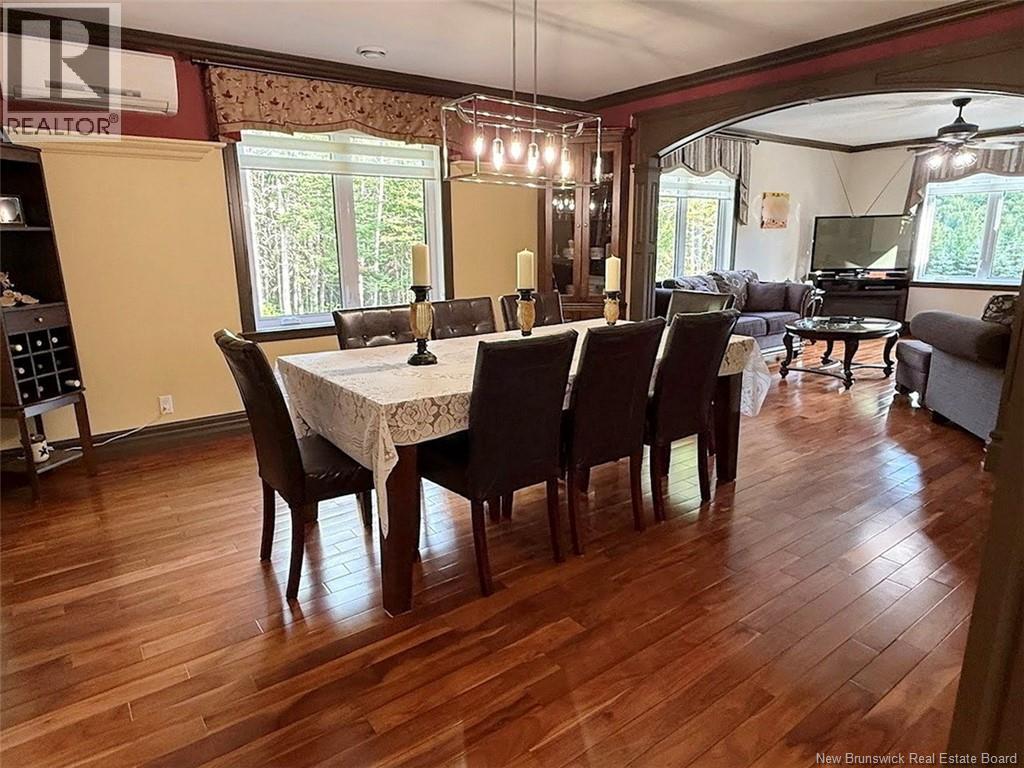 1454 2e Sault Road, Saint-Joseph-De-Madawaska, New Brunswick E7B 2L7 - Photo 17 - NB125425