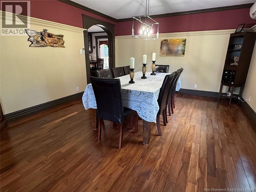 1454 2e Sault Road, Saint-Joseph-De-Madawaska, New Brunswick E7B 2L7 - Photo 18 - NB125425