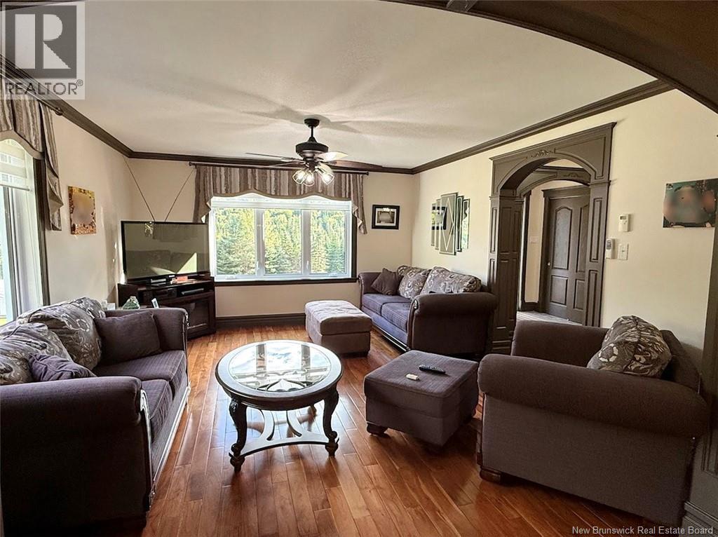 1454 2e Sault Road, Saint-Joseph-De-Madawaska, New Brunswick E7B 2L7 - Photo 19 - NB125425