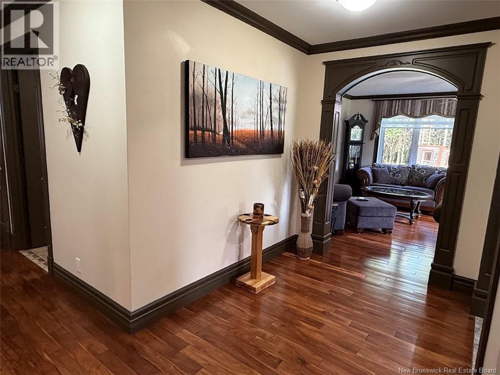 1454 2e Sault Road, Saint-Joseph-De-Madawaska, New Brunswick E7B 2L7 - Photo 22 - NB125425