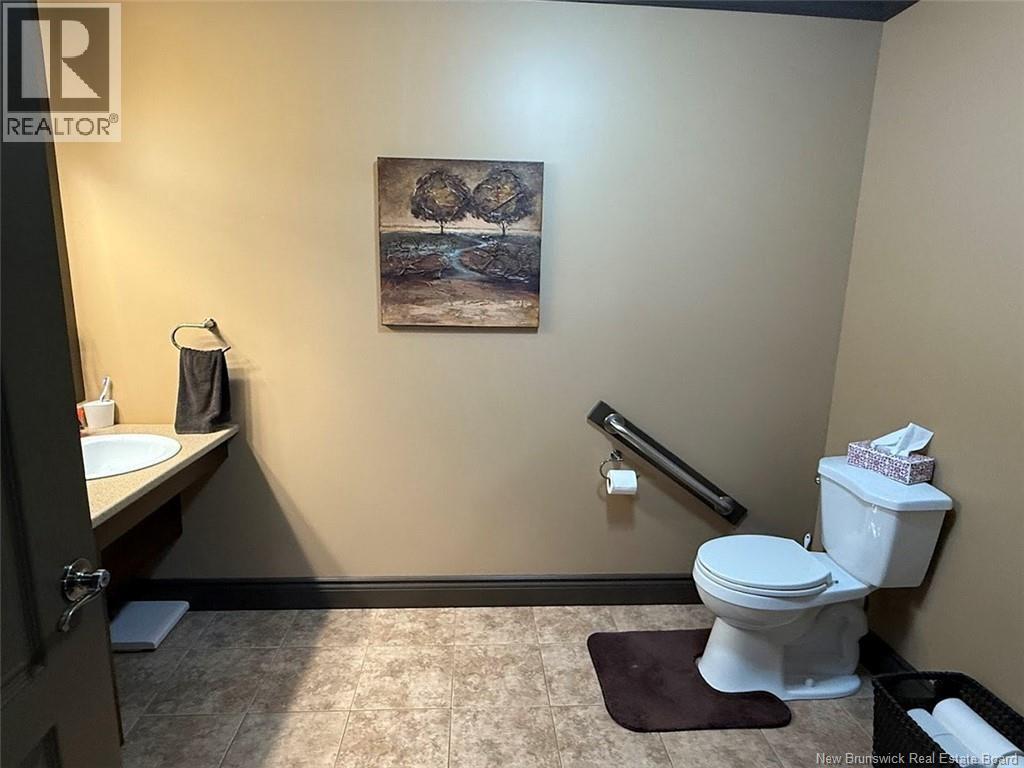 1454 2e Sault Road, Saint-Joseph-De-Madawaska, New Brunswick E7B 2L7 - Photo 23 - NB125425