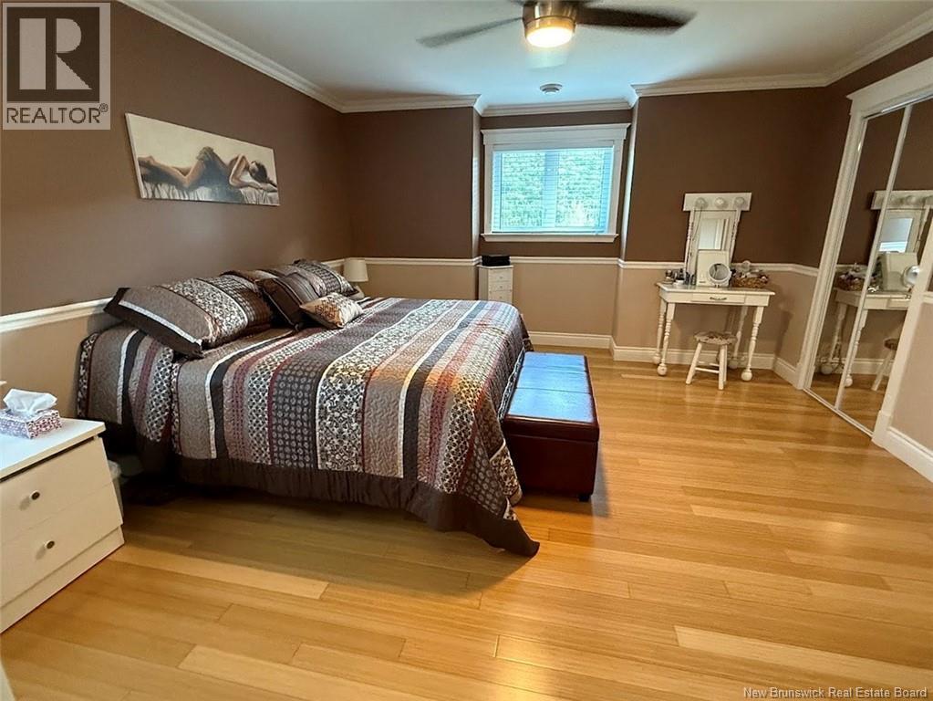 1454 2e Sault Road, Saint-Joseph-De-Madawaska, New Brunswick E7B 2L7 - Photo 24 - NB125425