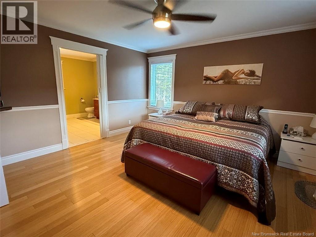 1454 2e Sault Road, Saint-Joseph-De-Madawaska, New Brunswick E7B 2L7 - Photo 25 - NB125425