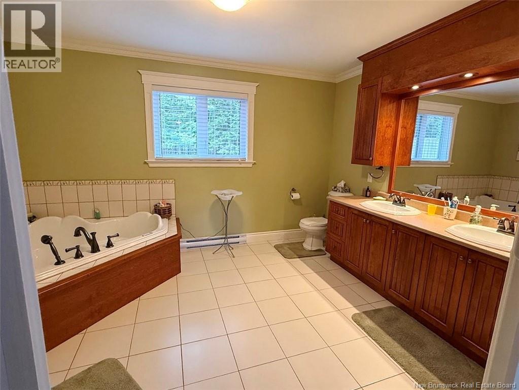 1454 2e Sault Road, Saint-Joseph-De-Madawaska, New Brunswick E7B 2L7 - Photo 26 - NB125425