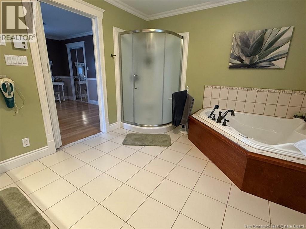 1454 2e Sault Road, Saint-Joseph-De-Madawaska, New Brunswick E7B 2L7 - Photo 27 - NB125425