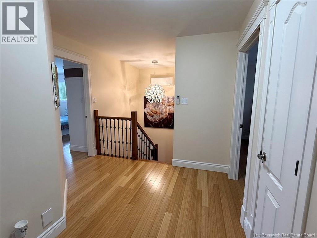 1454 2e Sault Road, Saint-Joseph-De-Madawaska, New Brunswick E7B 2L7 - Photo 28 - NB125425