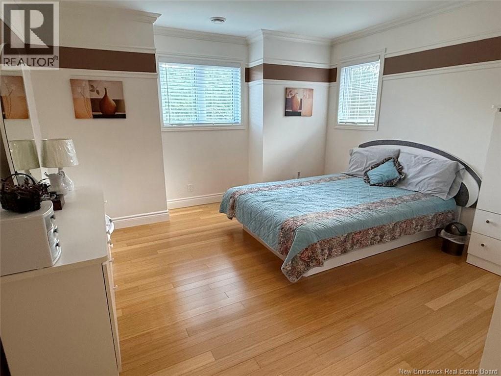 1454 2e Sault Road, Saint-Joseph-De-Madawaska, New Brunswick E7B 2L7 - Photo 29 - NB125425