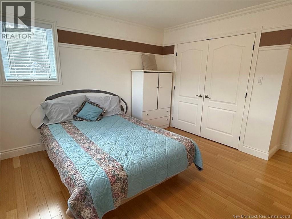 1454 2e Sault Road, Saint-Joseph-De-Madawaska, New Brunswick E7B 2L7 - Photo 30 - NB125425