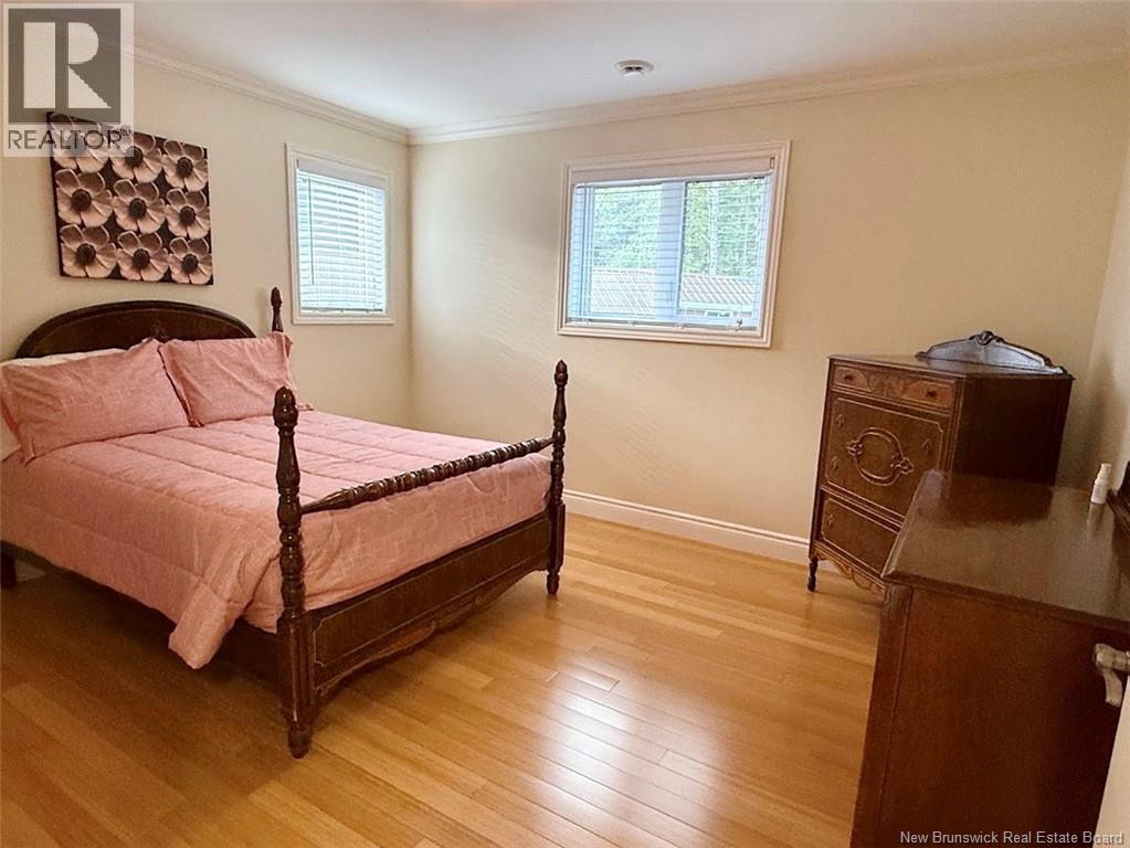 1454 2e Sault Road, Saint-Joseph-De-Madawaska, New Brunswick E7B 2L7 - Photo 31 - NB125425