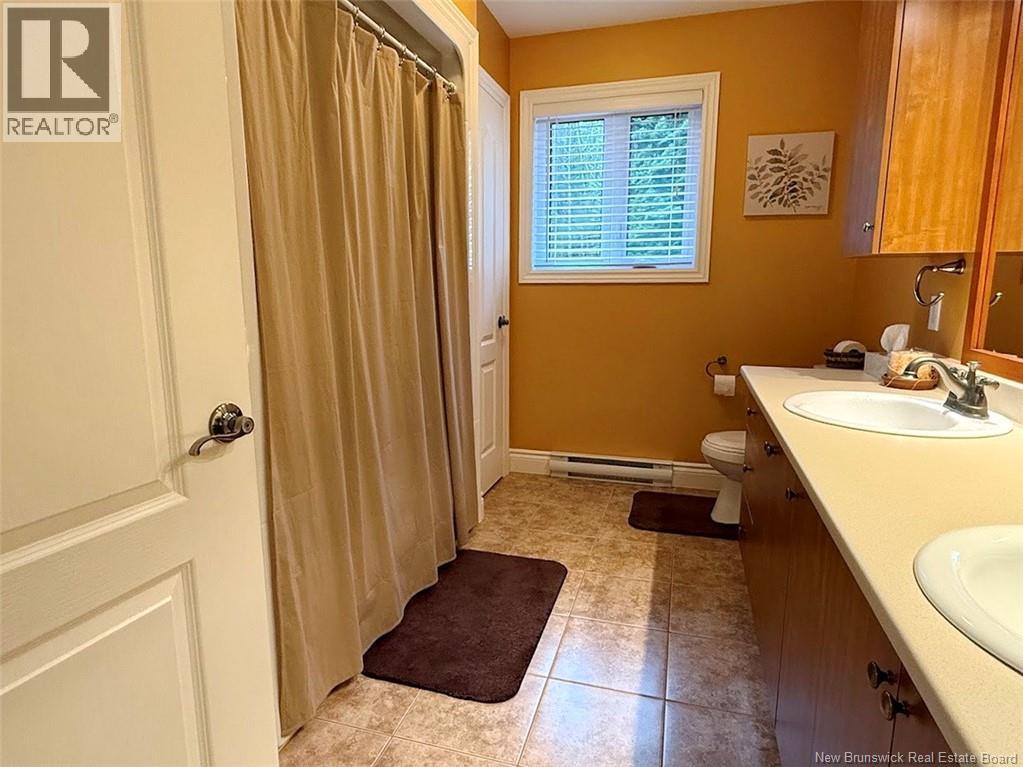 1454 2e Sault Road, Saint-Joseph-De-Madawaska, New Brunswick E7B 2L7 - Photo 32 - NB125425