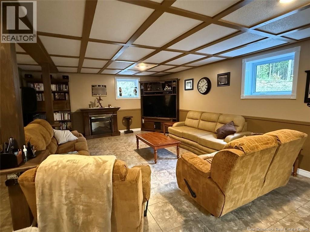 1454 2e Sault Road, Saint-Joseph-De-Madawaska, New Brunswick E7B 2L7 - Photo 36 - NB125425