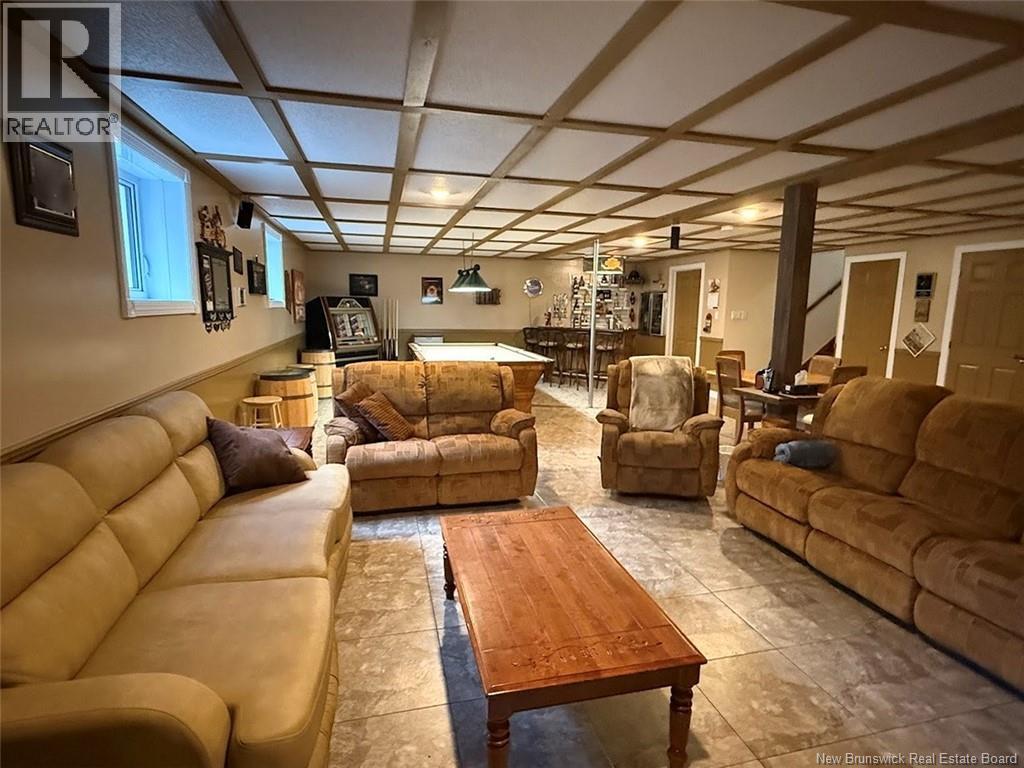 1454 2e Sault Road, Saint-Joseph-De-Madawaska, New Brunswick E7B 2L7 - Photo 37 - NB125425