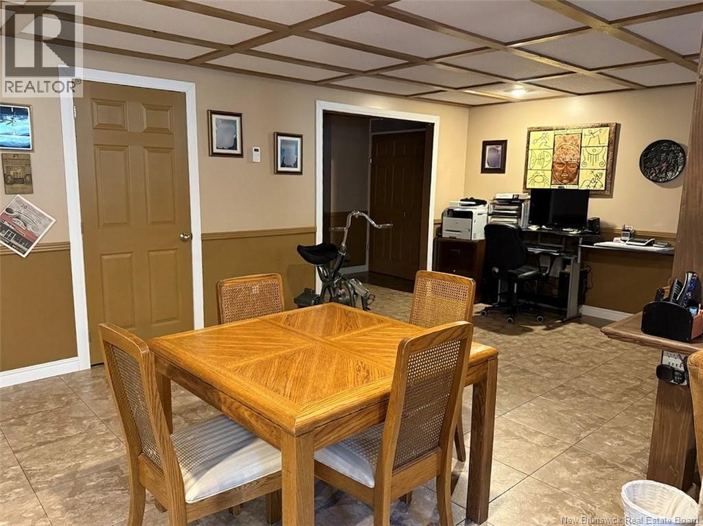 1454 2e Sault Road, Saint-Joseph-De-Madawaska, New Brunswick E7B 2L7 - Photo 38 - NB125425