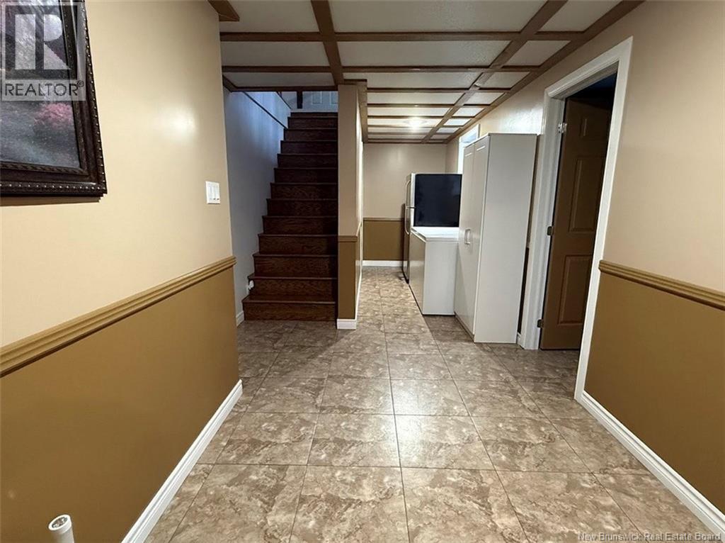 1454 2e Sault Road, Saint-Joseph-De-Madawaska, New Brunswick E7B 2L7 - Photo 39 - NB125425