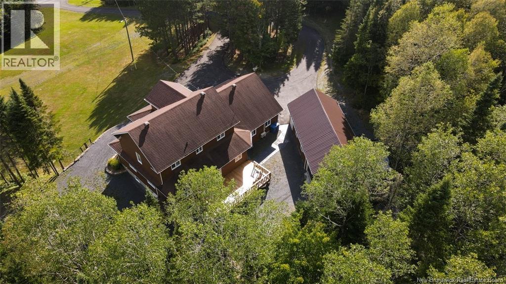 1454 2e Sault Road, Saint-Joseph-De-Madawaska, New Brunswick E7B 2L7 - Photo 47 - NB125425
