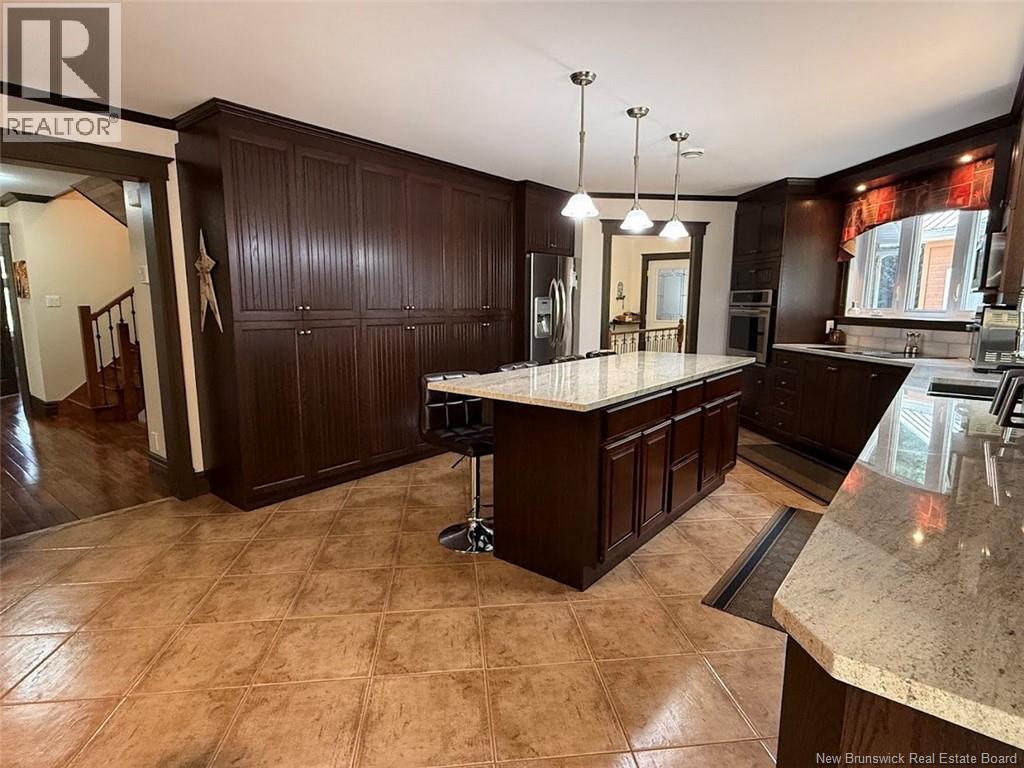 1454 2e Sault Road, Saint-Joseph-De-Madawaska, New Brunswick E7B 2L7 - Photo 6 - NB125425