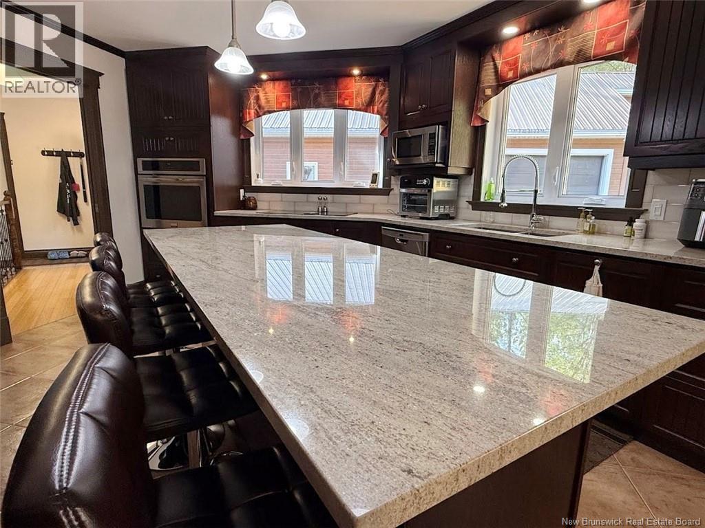 1454 2e Sault Road, Saint-Joseph-De-Madawaska, New Brunswick E7B 2L7 - Photo 8 - NB125425