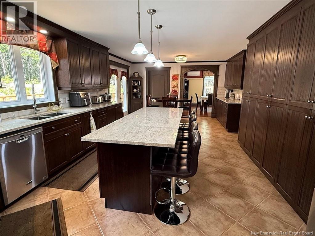 1454 2e Sault Road, Saint-Joseph-De-Madawaska, New Brunswick E7B 2L7 - Photo 9 - NB125425