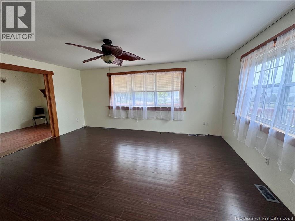 2248 165 Route, Lower Woodstock, New Brunswick  E7M 4H5 - Photo 10 - NB125514