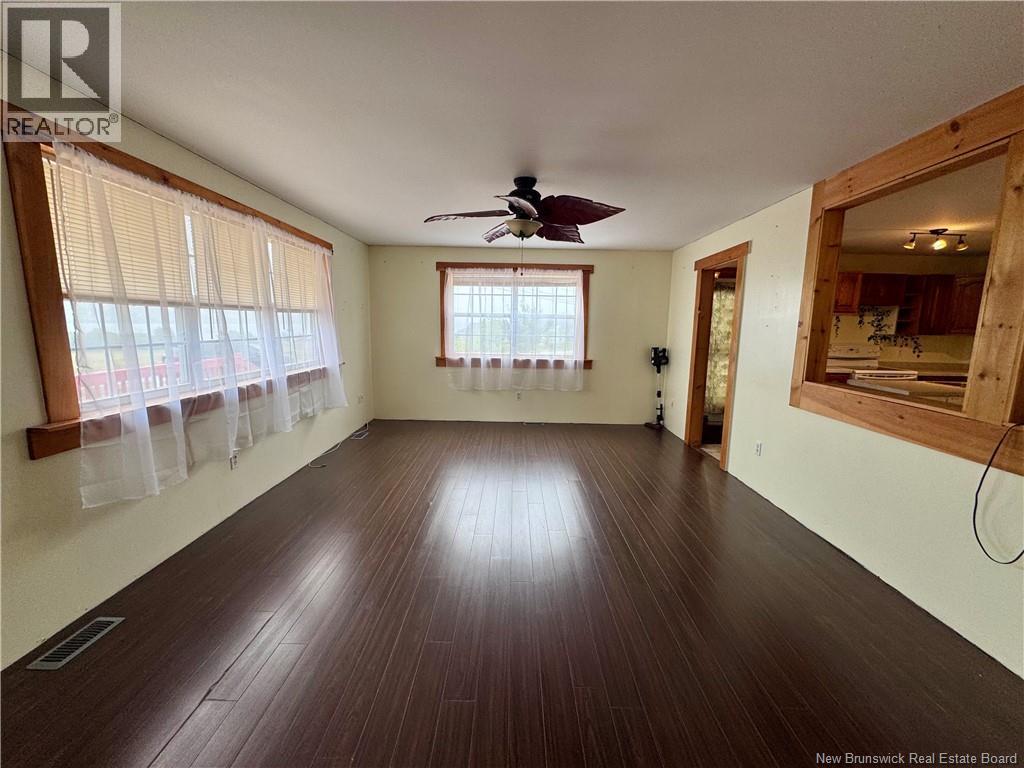 2248 165 Route, Lower Woodstock, New Brunswick  E7M 4H5 - Photo 11 - NB125514