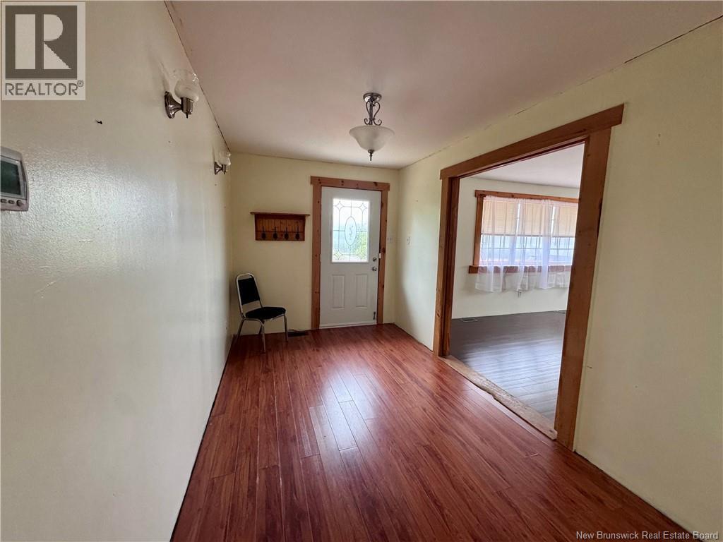 2248 165 Route, Lower Woodstock, New Brunswick  E7M 4H5 - Photo 12 - NB125514