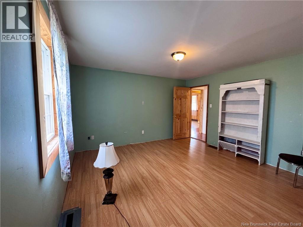 2248 165 Route, Lower Woodstock, New Brunswick  E7M 4H5 - Photo 13 - NB125514