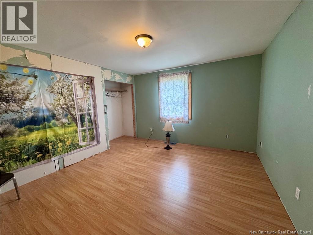 2248 165 Route, Lower Woodstock, New Brunswick  E7M 4H5 - Photo 14 - NB125514