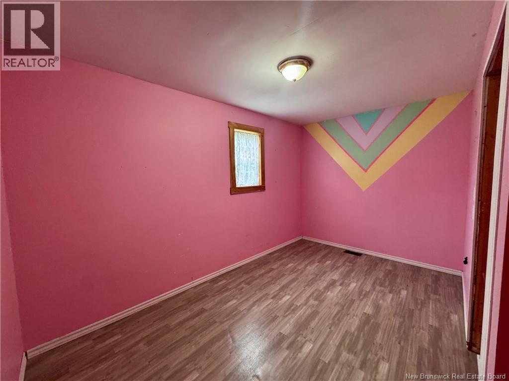 2248 165 Route, Lower Woodstock, New Brunswick  E7M 4H5 - Photo 15 - NB125514