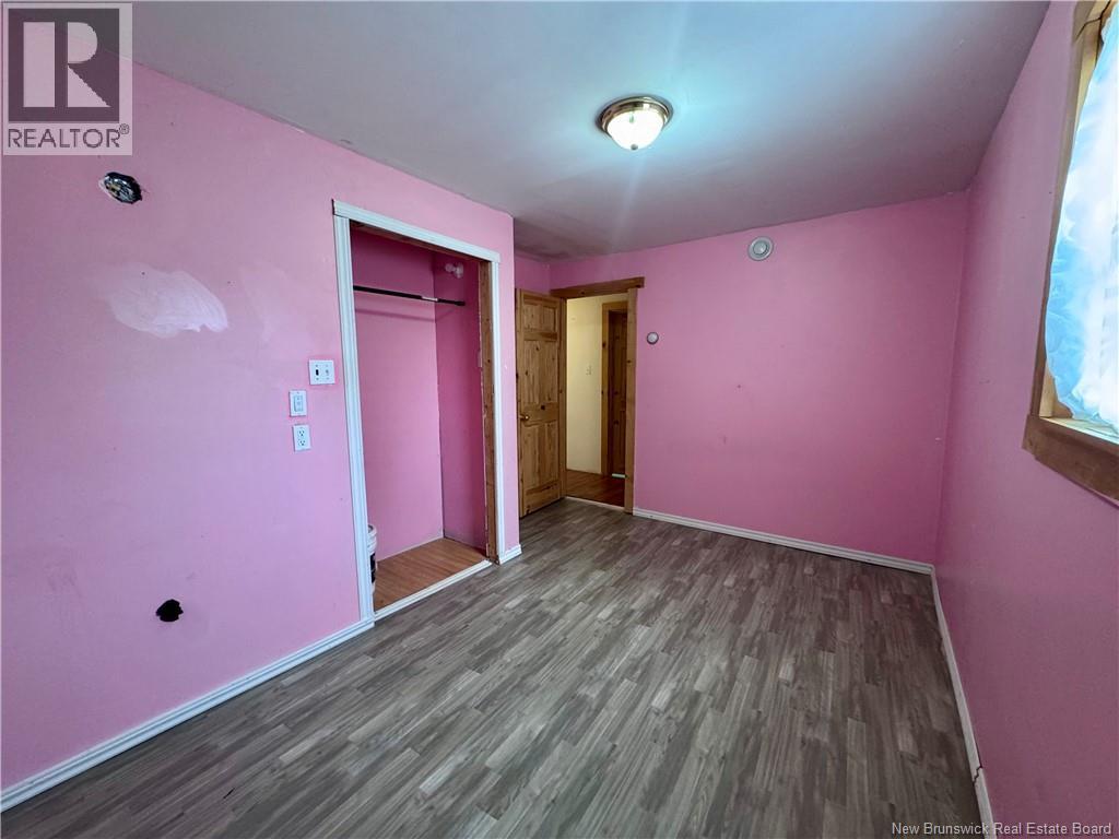 2248 165 Route, Lower Woodstock, New Brunswick  E7M 4H5 - Photo 16 - NB125514