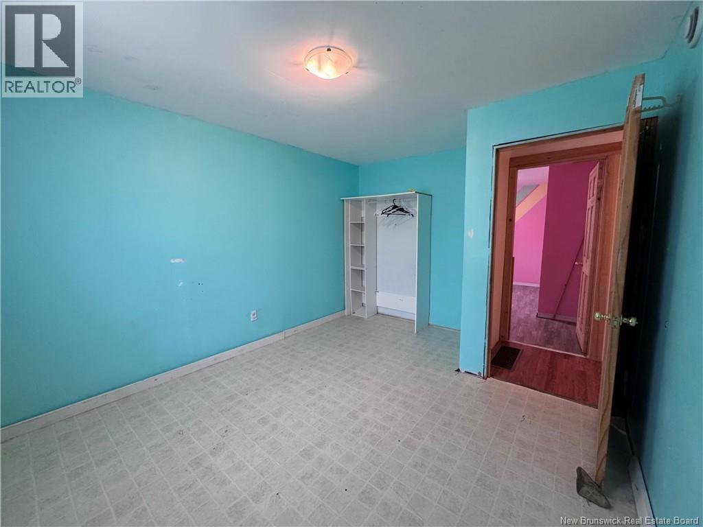 2248 165 Route, Lower Woodstock, New Brunswick  E7M 4H5 - Photo 17 - NB125514