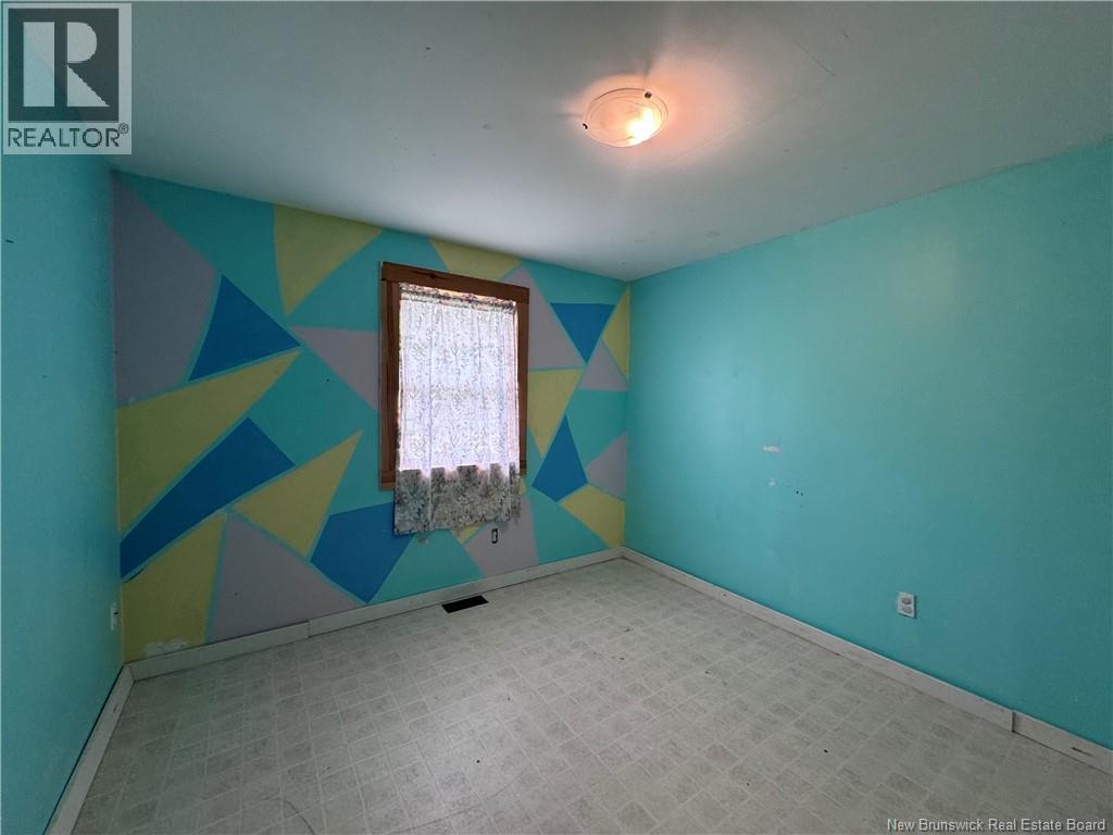 2248 165 Route, Lower Woodstock, New Brunswick  E7M 4H5 - Photo 18 - NB125514